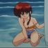 next image