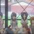 next image
