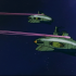 next image