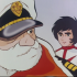 next image