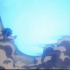 next image