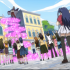 next image