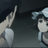next image