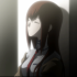 next image