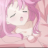 [Baaka] Tantei Opera Milky Holmes - 01 [1280x720][2457BEBE].mkv_snapshot_02.11_[2010.10.13_18.48.32].png