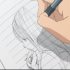 [gg]_Bakuman_-_01v2_[937D6A1E].mkv_snapshot_05.10_[2010.10.13_16.18.42].png