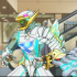 next image