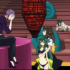 next image