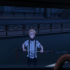 next image