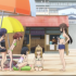 next image