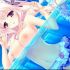 next image