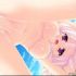 next image