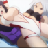 previous image