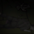 next image