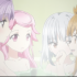 next image