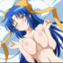 next image