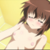 next image
