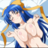 next image