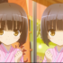 next image