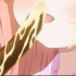next image