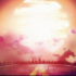 next image