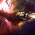 next image
