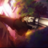 next image