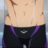 next image