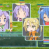 next image
