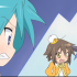 next image