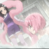 next image