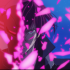 next image