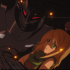 next image