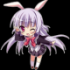 next image