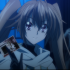 next image