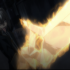next image