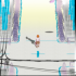 next image