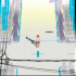 next image