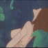 next image