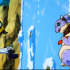 next image