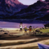 next image