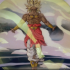 next image
