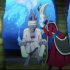 next image