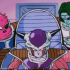next image
