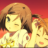 next image