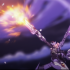 next image