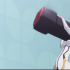 next image