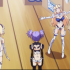 next image
