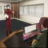 next image