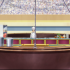 next image